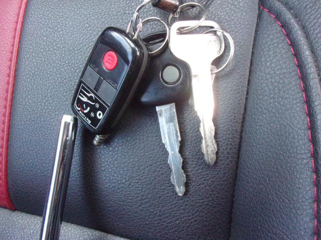 ジムニー ワイルドウインド　社外ナビＴＶ　ＥＴＣ　４ＷＤ　オートマ　禁煙車（22枚目）