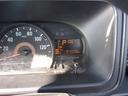 ＶＢスマートアシスト　ＬＥＤヘッドライト　４ＷＤ　オートマ　ワンオーナー（14枚目）