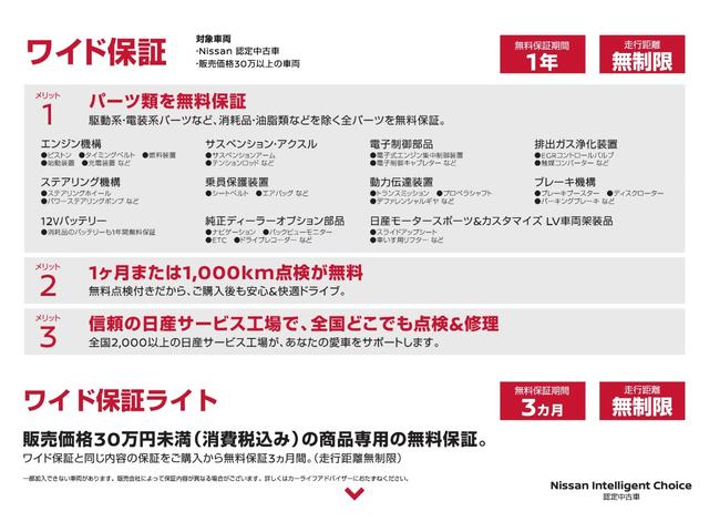 セレナ １．２　ｅ－ＰＯＷＥＲ　ハイウェイスター　Ｖ　全周カメラ　ＥＣＯモード　衝突被害軽減ブレ－キ　ワンオーナー　寒冷地　Ｐアシスト　クルコン　ＥＴＣ　ドライブレコーダー　レーンキープ　メモリーナビ　アルミホイール　Ｗエアバック　キーフリー　ナビＴＶ（28枚目）