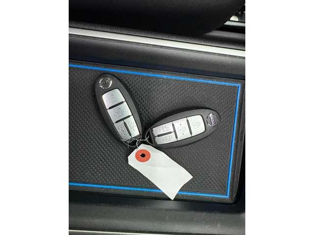 セレナ １．２　ｅ－ＰＯＷＥＲ　ハイウェイスター　Ｖ　アーバンクロム　インテリジェントエマージェンシーブレーキ　全周囲カメラ　ＬＥＤヘッド　アダプティブクルーズ　寒冷地仕様　ＥＴＣ　両側自動ドア　レーンアシスト　ワンオーナー　禁煙車　ＡＢＳ　オートエアコン　メモリーナビ（13枚目）