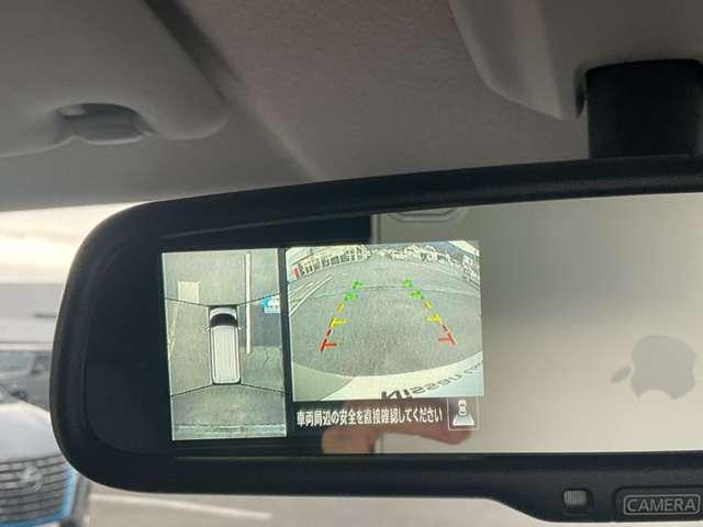 ルークス ６６０　ハイウェイスターＸ　４ＷＤ　衝突被害軽減　寒冷地仕様　全方位カメラ　ＬＥＤヘッドライト　スマートキー　４ＷＤ　アルミホイール　オートエアコン　アイドリングＳＴＯＰ　パワーウィンドウ　パワーステアリング　サイドエアバッグ　ＡＢＳ（12枚目）