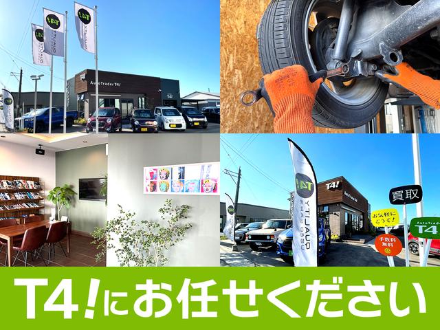 レヴォーグ １．６ＳＴＩスポーツアイサイト　４ＷＤ　ディーラー記録簿　ＳＴＩフルエアロ＆マフラー　純正１８インチＡＷ　車検令和７年８月迄　ＳＤワイドナビフルセグＴＶ　バックカメラ　サイドカメラ　ヒータ付革シート　メモリー付パワーシート　ＥＴＣ（69枚目）