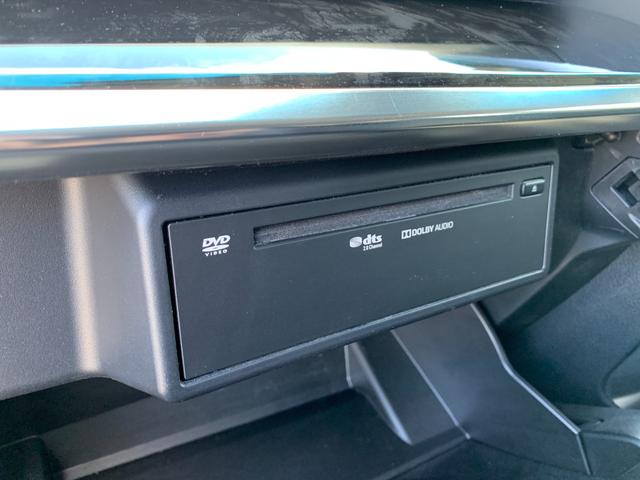アルファード ２．５Ｓ　Ｃパッケージ　４ＷＤ　禁煙ワンオーナー　トヨタディーラー記録簿完備　純正ＳＤナビフルセグＴＶ　フリップダウンモニター　バックカメラ　エグゼクティブパワーシート　ヒーター＆エアシート　寒冷地仕様　パワーバックドア（15枚目）