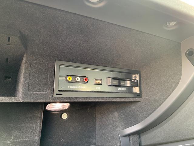 TT RSプラスクーペ ベースグレード 4WD 禁煙車 車検令和9年6月迄 記録簿 ヒーター付本革シート 純正SDナビフルセグTV バックカメラ HID LEDポジションランプ クルコン ETC 専用エクステリア&19AW 専用リアウイング(15枚目)