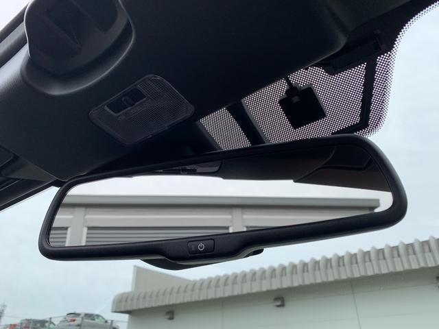 ロードスター Sスペシャルパッケージ 禁煙車 6速マニュアル マツダディーラー記録簿 マツダコネクトSDナビフルセグTV DVD バックカメラ シートヒーター オートエアコン USB端子 スマートキー ETC コーナーセンサー(16枚目)