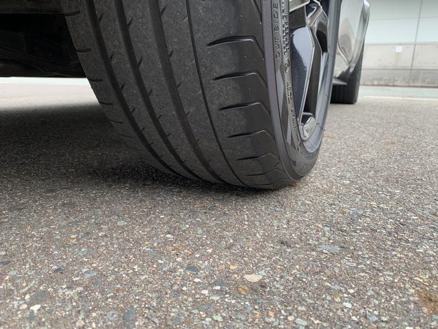 ロードスター Sスペシャルパッケージ 禁煙車 6速マニュアル マツダディーラー記録簿 マツダコネクトSDナビフルセグTV DVD バックカメラ シートヒーター オートエアコン USB端子 スマートキー ETC コーナーセンサー(41枚目)