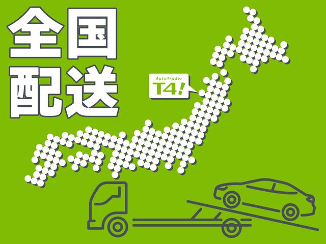 ロードスター Sスペシャルパッケージ 禁煙車 6速マニュアル マツダディーラー記録簿 マツダコネクトSDナビフルセグTV DVD バックカメラ シートヒーター オートエアコン USB端子 スマートキー ETC コーナーセンサー(58枚目)