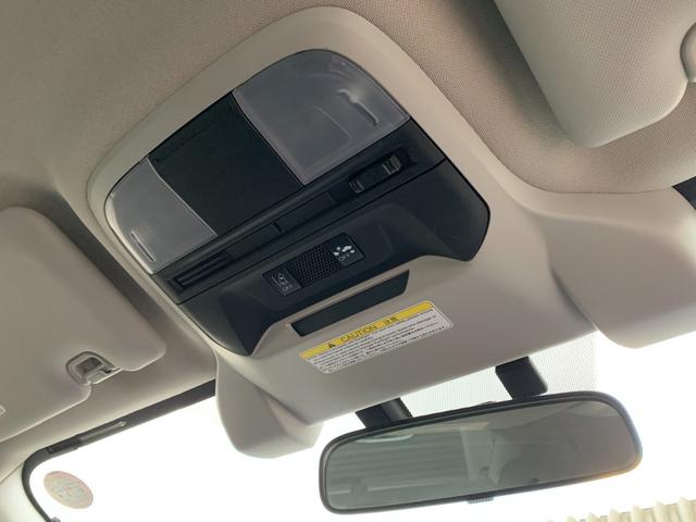 インプレッサＧ４ ２．０ｉ－Ｓアイサイト　４ＷＤ　禁煙ワンオーナー　純正ＳＤナビフルセグＴＶ　バックカメラ　ＬＥＤオートライト　フォグランプ　レーダークルコン　純正１８インチＡＷ　パワーシート　スマートキー　アイドリングストップ　ＥＴＣ（15枚目）