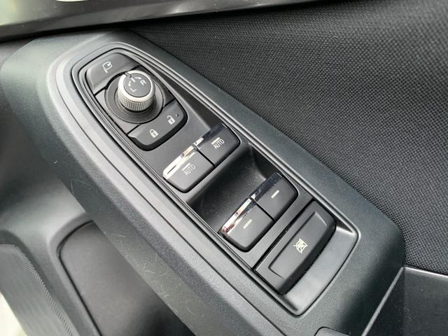 インプレッサＧ４ ２．０ｉ－Ｓアイサイト　４ＷＤ　禁煙ワンオーナー　純正ＳＤナビフルセグＴＶ　バックカメラ　ＬＥＤオートライト　フォグランプ　レーダークルコン　純正１８インチＡＷ　パワーシート　スマートキー　アイドリングストップ　ＥＴＣ（17枚目）