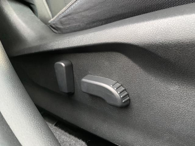 インプレッサＧ４ ２．０ｉ－Ｓアイサイト　４ＷＤ　禁煙ワンオーナー　純正ＳＤナビフルセグＴＶ　バックカメラ　ＬＥＤオートライト　フォグランプ　レーダークルコン　純正１８インチＡＷ　パワーシート　スマートキー　アイドリングストップ　ＥＴＣ（21枚目）