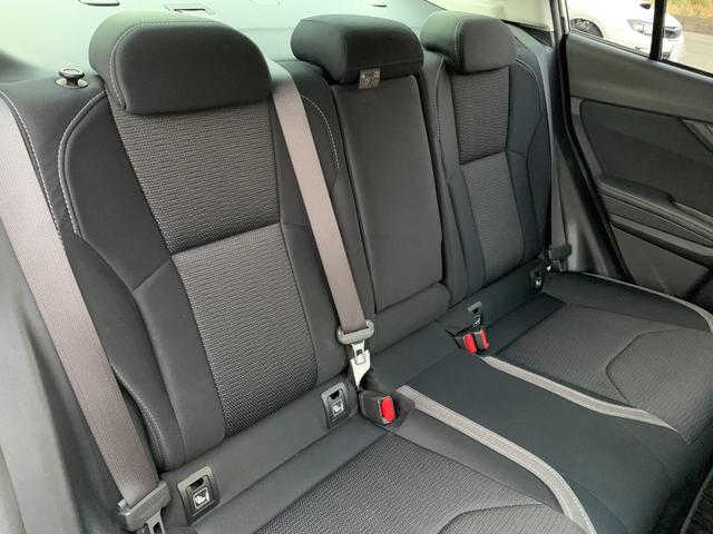 インプレッサＧ４ ２．０ｉ－Ｓアイサイト　４ＷＤ　禁煙ワンオーナー　純正ＳＤナビフルセグＴＶ　バックカメラ　ＬＥＤオートライト　フォグランプ　レーダークルコン　純正１８インチＡＷ　パワーシート　スマートキー　アイドリングストップ　ＥＴＣ（25枚目）