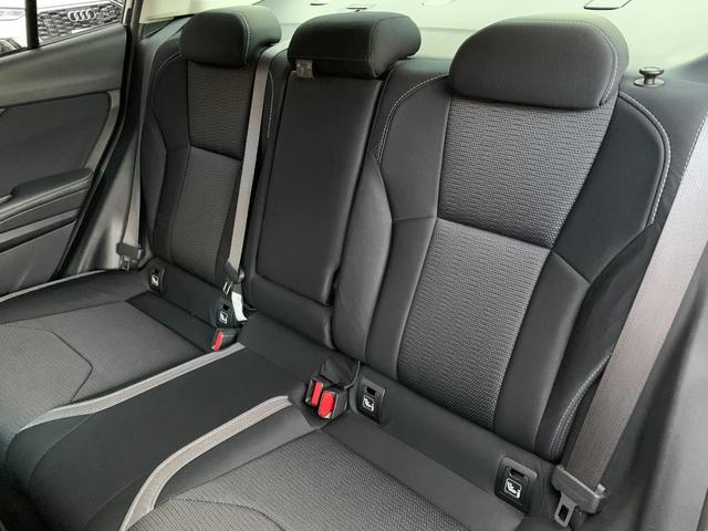 インプレッサＧ４ ２．０ｉ－Ｓアイサイト　４ＷＤ　禁煙ワンオーナー　純正ＳＤナビフルセグＴＶ　バックカメラ　ＬＥＤオートライト　フォグランプ　レーダークルコン　純正１８インチＡＷ　パワーシート　スマートキー　アイドリングストップ　ＥＴＣ（27枚目）