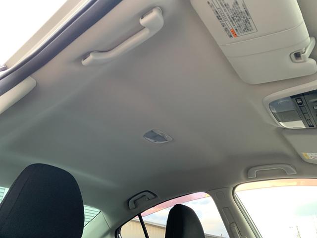 インプレッサＧ４ ２．０ｉ－Ｓアイサイト　４ＷＤ　禁煙ワンオーナー　純正ＳＤナビフルセグＴＶ　バックカメラ　ＬＥＤオートライト　フォグランプ　レーダークルコン　純正１８インチＡＷ　パワーシート　スマートキー　アイドリングストップ　ＥＴＣ（28枚目）