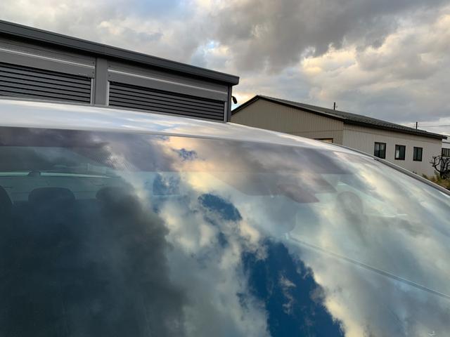 インプレッサＧ４ ２．０ｉ－Ｓアイサイト　４ＷＤ　禁煙ワンオーナー　純正ＳＤナビフルセグＴＶ　バックカメラ　ＬＥＤオートライト　フォグランプ　レーダークルコン　純正１８インチＡＷ　パワーシート　スマートキー　アイドリングストップ　ＥＴＣ（43枚目）