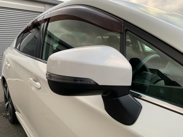 インプレッサＧ４ ２．０ｉ－Ｓアイサイト　４ＷＤ　禁煙ワンオーナー　純正ＳＤナビフルセグＴＶ　バックカメラ　ＬＥＤオートライト　フォグランプ　レーダークルコン　純正１８インチＡＷ　パワーシート　スマートキー　アイドリングストップ　ＥＴＣ（50枚目）