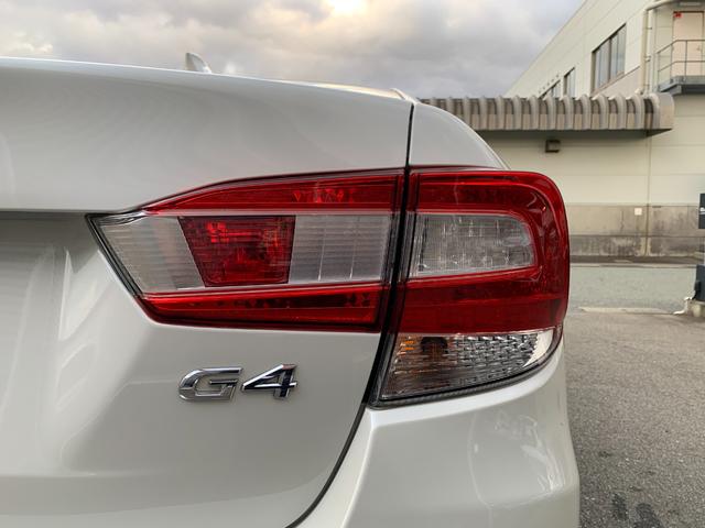 インプレッサＧ４ ２．０ｉ－Ｓアイサイト　４ＷＤ　禁煙ワンオーナー　純正ＳＤナビフルセグＴＶ　バックカメラ　ＬＥＤオートライト　フォグランプ　レーダークルコン　純正１８インチＡＷ　パワーシート　スマートキー　アイドリングストップ　ＥＴＣ（53枚目）