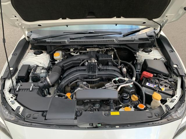 インプレッサＧ４ ２．０ｉ－Ｓアイサイト　４ＷＤ　禁煙ワンオーナー　純正ＳＤナビフルセグＴＶ　バックカメラ　ＬＥＤオートライト　フォグランプ　レーダークルコン　純正１８インチＡＷ　パワーシート　スマートキー　アイドリングストップ　ＥＴＣ（54枚目）
