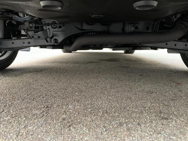 インプレッサＧ４ ２．０ｉ－Ｓアイサイト　４ＷＤ　禁煙ワンオーナー　純正ＳＤナビフルセグＴＶ　バックカメラ　ＬＥＤオートライト　フォグランプ　レーダークルコン　純正１８インチＡＷ　パワーシート　スマートキー　アイドリングストップ　ＥＴＣ（55枚目）