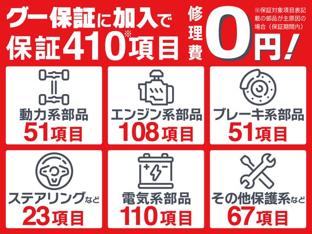 インプレッサＧ４ ２．０ｉ－Ｓアイサイト　４ＷＤ　禁煙ワンオーナー　純正ＳＤナビフルセグＴＶ　バックカメラ　ＬＥＤオートライト　フォグランプ　レーダークルコン　純正１８インチＡＷ　パワーシート　スマートキー　アイドリングストップ　ＥＴＣ（62枚目）