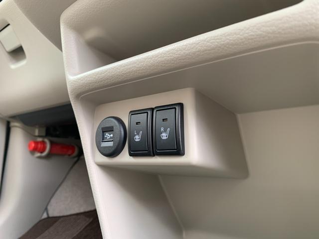 アルトラパン X 4WD 禁煙ワンオーナー 記録簿完備 全方位モニター付SDナビフルセグTV TVキット バックカメラ ツートンカラー 衝突被害軽減装置 シートヒーター 純正14インチAW オートエアコン 前後ドラレコ(14枚目)