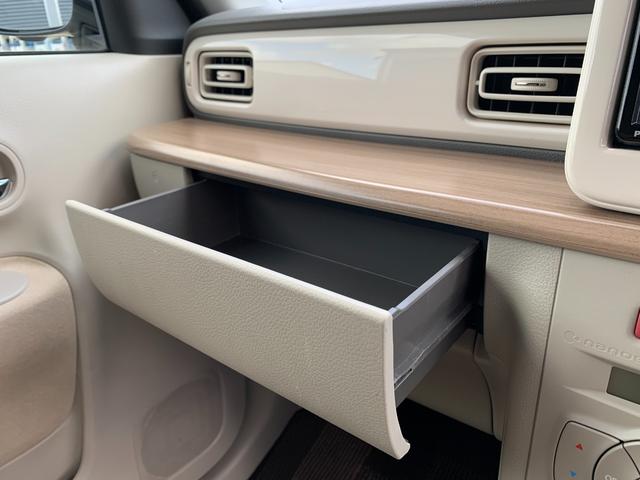 アルトラパン X 4WD 禁煙ワンオーナー 記録簿完備 全方位モニター付SDナビフルセグTV TVキット バックカメラ ツートンカラー 衝突被害軽減装置 シートヒーター 純正14インチAW オートエアコン 前後ドラレコ(15枚目)