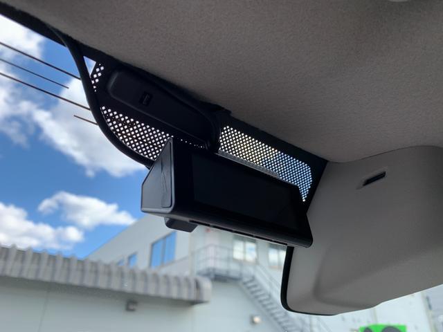 アルトラパン X 4WD 禁煙ワンオーナー 記録簿完備 全方位モニター付SDナビフルセグTV TVキット バックカメラ ツートンカラー 衝突被害軽減装置 シートヒーター 純正14インチAW オートエアコン 前後ドラレコ(16枚目)