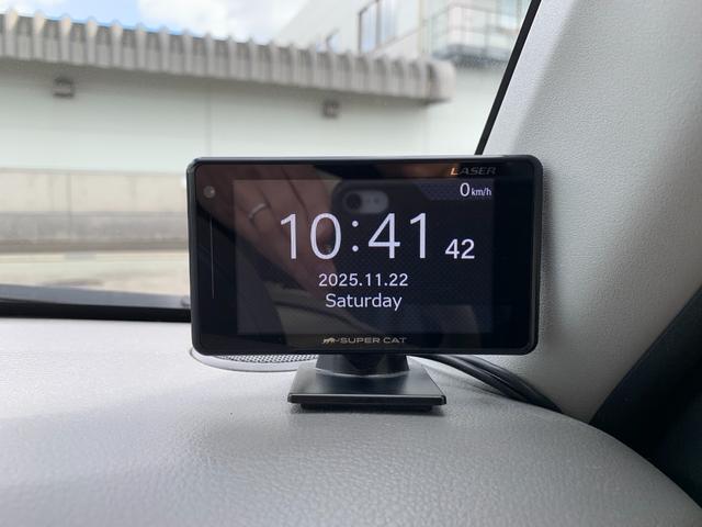 アルトラパン X 4WD 禁煙ワンオーナー 記録簿完備 全方位モニター付SDナビフルセグTV TVキット バックカメラ ツートンカラー 衝突被害軽減装置 シートヒーター 純正14インチAW オートエアコン 前後ドラレコ(18枚目)