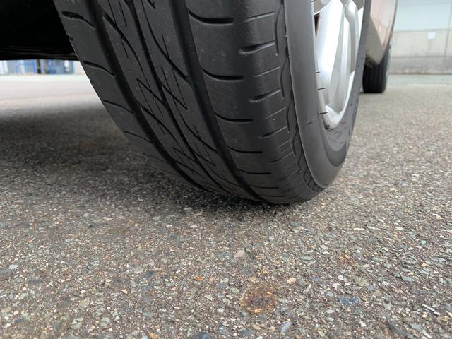 アルトラパン X 4WD 禁煙ワンオーナー 記録簿完備 全方位モニター付SDナビフルセグTV TVキット バックカメラ ツートンカラー 衝突被害軽減装置 シートヒーター 純正14インチAW オートエアコン 前後ドラレコ(45枚目)