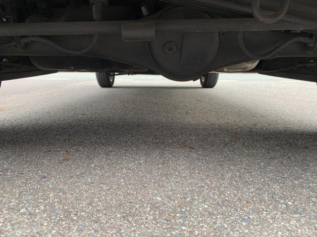 アルトラパン X 4WD 禁煙ワンオーナー 記録簿完備 全方位モニター付SDナビフルセグTV TVキット バックカメラ ツートンカラー 衝突被害軽減装置 シートヒーター 純正14インチAW オートエアコン 前後ドラレコ(57枚目)