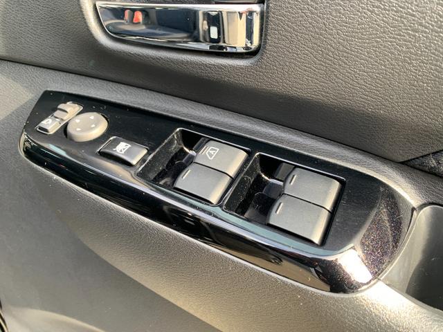 ルークス ハイウェイスター X 4WD 禁煙ワンオーナー 日産ディーラー記録簿完備 全方位モニター付純正ワイドナビフルセグTV 走行中視聴可 バックカメラ 両側電動スライドドア ETC シートヒーター 純正リモコンエンジンスターター(20枚目)