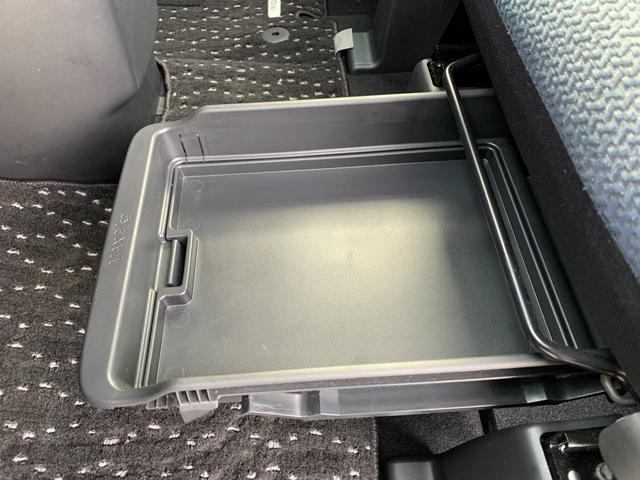 ルークス ハイウェイスター X 4WD 禁煙ワンオーナー 日産ディーラー記録簿完備 全方位モニター付純正ワイドナビフルセグTV 走行中視聴可 バックカメラ 両側電動スライドドア ETC シートヒーター 純正リモコンエンジンスターター(26枚目)