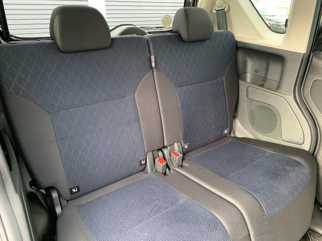 ルークス ハイウェイスター X 4WD 禁煙ワンオーナー 日産ディーラー記録簿完備 全方位モニター付純正ワイドナビフルセグTV 走行中視聴可 バックカメラ 両側電動スライドドア ETC シートヒーター 純正リモコンエンジンスターター(28枚目)