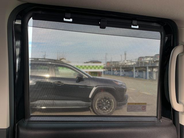 ルークス ハイウェイスター X 4WD 禁煙ワンオーナー 日産ディーラー記録簿完備 全方位モニター付純正ワイドナビフルセグTV 走行中視聴可 バックカメラ 両側電動スライドドア ETC シートヒーター 純正リモコンエンジンスターター(30枚目)