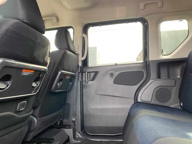 ルークス ハイウェイスター X 4WD 禁煙ワンオーナー 日産ディーラー記録簿完備 全方位モニター付純正ワイドナビフルセグTV 走行中視聴可 バックカメラ 両側電動スライドドア ETC シートヒーター 純正リモコンエンジンスターター(31枚目)