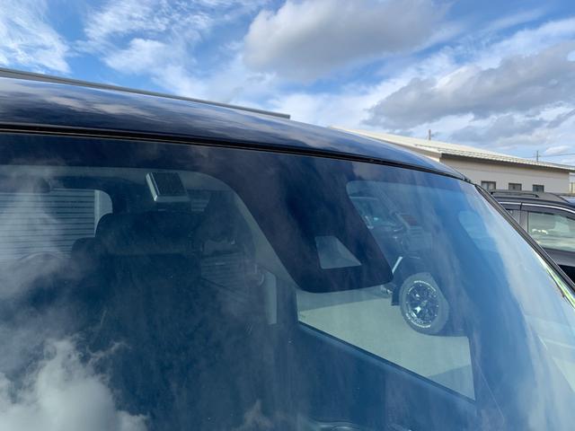 ルークス ハイウェイスター X 4WD 禁煙ワンオーナー 日産ディーラー記録簿完備 全方位モニター付純正ワイドナビフルセグTV 走行中視聴可 バックカメラ 両側電動スライドドア ETC シートヒーター 純正リモコンエンジンスターター(47枚目)