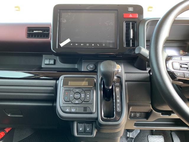 スペーシアカスタム ハイブリッドＧＳ　４ＷＤ　禁煙車　純正メーカーオプション全方位カメラ付ナビフルセグＴＶ　下廻り防錆塗装施工済（スリーラスター）　ガラスコーティング済　フロアマット　衝突被害軽減装置　電動スライドドア　シートヒーター（6枚目）