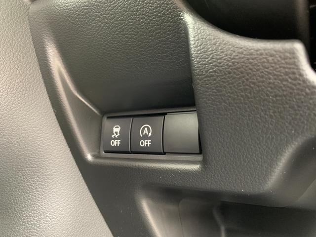 スペーシアカスタム ハイブリッドＧＳ　４ＷＤ　禁煙車　純正メーカーオプション全方位カメラ付ナビフルセグＴＶ　下廻り防錆塗装施工済（スリーラスター）　ガラスコーティング済　フロアマット　衝突被害軽減装置　電動スライドドア　シートヒーター（18枚目）