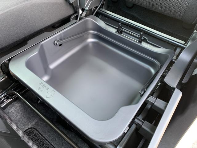 スペーシアカスタム ハイブリッドＧＳ　４ＷＤ　禁煙車　純正メーカーオプション全方位カメラ付ナビフルセグＴＶ　下廻り防錆塗装施工済（スリーラスター）　ガラスコーティング済　フロアマット　衝突被害軽減装置　電動スライドドア　シートヒーター（26枚目）