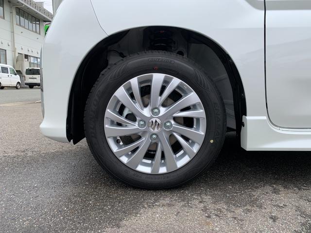 スペーシアカスタム ハイブリッドＧＳ　４ＷＤ　禁煙車　純正メーカーオプション全方位カメラ付ナビフルセグＴＶ　下廻り防錆塗装施工済（スリーラスター）　ガラスコーティング済　フロアマット　衝突被害軽減装置　電動スライドドア　シートヒーター（46枚目）