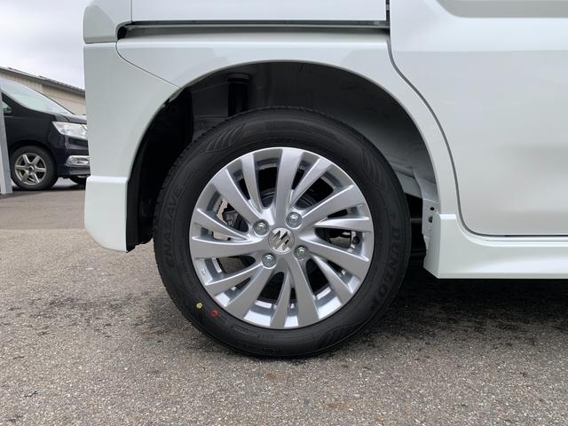 スペーシアカスタム ハイブリッドＧＳ　４ＷＤ　禁煙車　純正メーカーオプション全方位カメラ付ナビフルセグＴＶ　下廻り防錆塗装施工済（スリーラスター）　ガラスコーティング済　フロアマット　衝突被害軽減装置　電動スライドドア　シートヒーター（48枚目）
