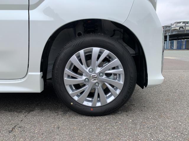 スペーシアカスタム ハイブリッドＧＳ　４ＷＤ　禁煙車　純正メーカーオプション全方位カメラ付ナビフルセグＴＶ　下廻り防錆塗装施工済（スリーラスター）　ガラスコーティング済　フロアマット　衝突被害軽減装置　電動スライドドア　シートヒーター（49枚目）