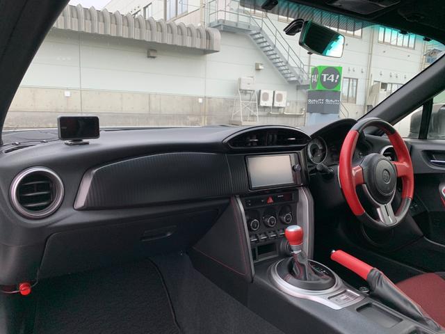 ���Ԋm�F���ł��z���ɂȂ�ۂɂ����X�\�������������΍Ŋ�w�E�o�X�ⓙ�ւ��}���ɏオ��܂��̂ł��C�y�ɂ����p�������B