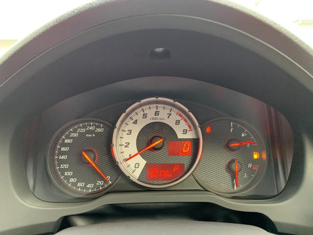 �P�N����R�N�ԁE���s�����������ŗl�X�Ȍ̏�ɑΉ��\�ȕۏ؂����p�ӂ��Ă���܂��B�����E���e�����C�y�ɂ��⍇���������B