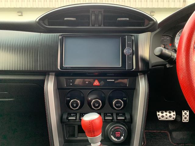 �����[�Ԃ̎��ё����I�S���ǂ��ł����͂��v���܂��̂ł��C�y�ɂ��⍇���������B