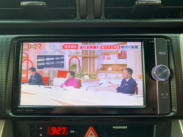 ���O���Ƃ��ɏ�ԗǍD�I���񌩂ɗ��ĉ������I