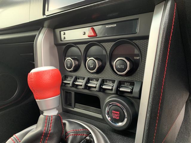 �t���I�[�g�G�A�R���I�ȒP����Ŏ����͔N�����K�ł���