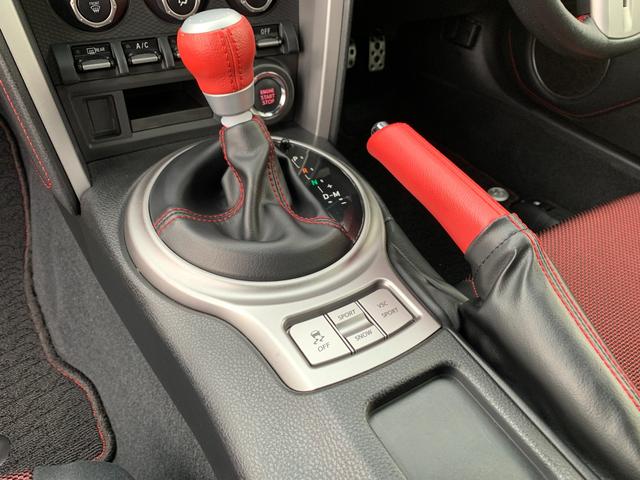 ��������Ɏ��M����܂��I�w���͕ʂ̂��X����Ƃ���������x���Ђ̔��捸��������p�������I�ق��ĉ����ɏo���̂͂��������Ȃ��ł���I