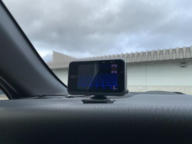 �X�܂͏H�c�s��o�؂Q�P�W�|�P�ɂ������܂��B�X�ܑO�̓��H�͍L���A�E�܁E���܂Ƃ��ɃX���[�Y�ɂ����X���������܂��B