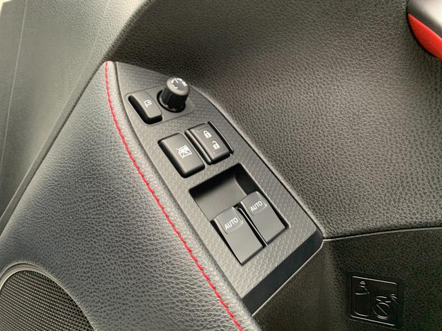 ���Ђŏ��k���������Ă��Ȃ��ԗ��͋Ɣ̂��\�ł��̂œ��Ǝ҂̊F�l�����C�y�ɂ��⍇���������B