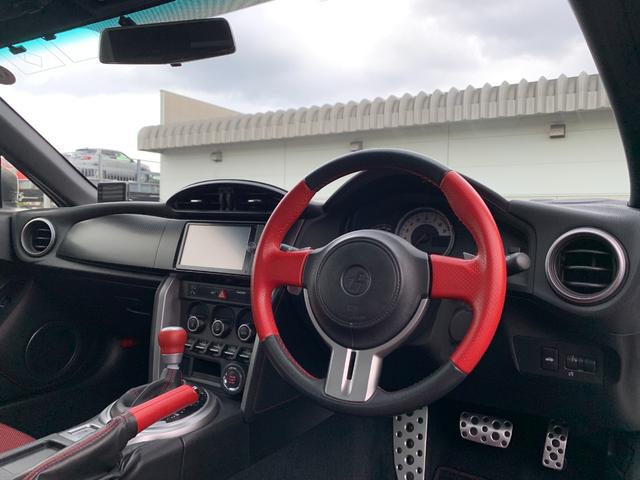 ���ɂ��ǎ��ԗ������X���ɗ\��I�ڂ����͕��Ѓz�[���y�[�W�i���S���S�D�����j�ɂĂ��m�F�������I����t�H�[�����L��܂��I